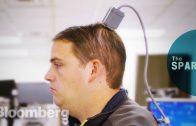 This-Brain-Implant-Could-Change-Lives