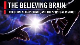 The-Believing-Brain-Evolution-Neuroscience-and-the-Spiritual-Instinct